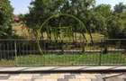 Apartament de inchiriat in bloc nou! - 9