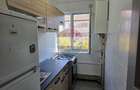 Apartament 3 camere, pet friendly, centrala gaz, Bulevardul Cetatii