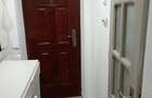 Inchiriez apartament cu 2 camere
