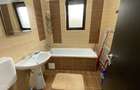 Apartament 2 camere de inchiriat Rahova Bloc nou Proprietar