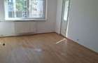 Ap 3camere PB et 2 decomandat 64 mp rogerius - 1