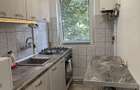 Apartament 3 camere pentru inchiriat - 5