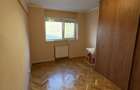 Apartament 3 Camere + Garaj la Parter - 15