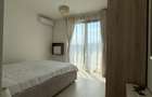 Apartament decomandat, 2 camere semicentral Avram Iancu Residence - 4