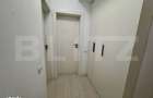 Apartament 2 camere, curte proprie si loc de parcare -Gradina Botanica - 10