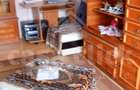 Apartament 1 camera spa?ios, mobilat, etaj intermediar Micro 20 - 6