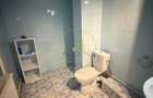 Apartament 2 camere | Centrul Civic | Str. Zizinului | 57 mp utili + pivniță - 7