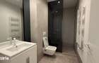Apartament 3 camere Prima Inchiriere Vedere Lac - 10