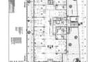 Spatiu comercial de vanzare zona Pipera - Tunari, Bucuresti, 500 mp - 2