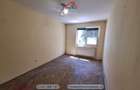 Apartament cu 2 camere de vanzare Strada Stadionului |Etaj 2 |CE1724 - 2