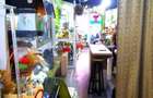 Spatiu Comercial De Inchiriat - C.A. Rosetti | Cafenea/Fast-Food - 3