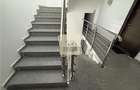 Apartament nou 3 camere 80 mpu 2 bai balcon parcare subterana - 17