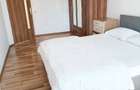 PF vand apartament cu 2 camere, spatios, de 67 mp, pe strada Florilor, Floresti, cu loc de parcare inclus in pret.