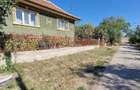 Casă cu 3 camere cu Teren 6000 Mp în Ciutelec