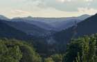 Vanzare teren intravilan Bran - 8