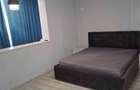 Apartament de inchiriat Mall Promenada - 1