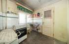 Casa 3 camere, strada Agricultorilor, Brasov! - 11