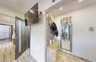 Apartament cu 3 camere, balcon, pivnita - Zona Mihai Viteazu - 3