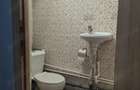 Vand camera de camin cu baie proprie - 5