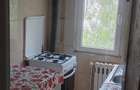 Inchiriez apartament cartier VEST - 1