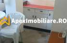 Garsoniera de inchiriat Titan Bucure?ti | ApexImobiliare.ro - 4