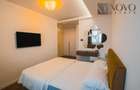 2 Camere | Piata Alba Iulia | Piscina & Spa | Sala | Parcare - 5