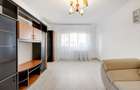 Apartament 2 camere - Colentina, Rascoala 1907, decomandat, bloc 1986 / 0%