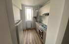 Apartament 2 camere semidecomandat. Se inchirieaza mobilat si utilat. - 3