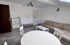 Apartament de inchiriat Busteni, zona Zamora | 3 camere | Vedere superba la munte