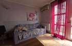 Apartament 3 camere ultracentral centrul vechi - Unirii - 8