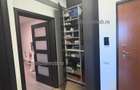 Ap 2 cam, 67mp, str. Ciresului, loc parcare subteran, mobilat-utilat