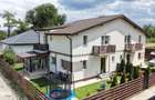 Duplex Premium De Vanzare Cartier Izvor - 6