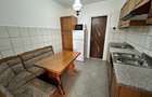Inchiriez apartament cu 2 camere decomandat str Magheru etaj 1 - 1