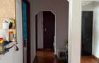 APARTAMENT 3 CAMERE, soseaua Alexandria 74, sector 5 - 1
