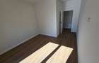 Apartament cu 2 camere -bucatarie separata, NOVA MEHALA - propietar comision 0 - 5