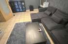 Apartament spatios Turda-Ion Mihalache - 1