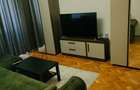 inchiriez apartament 2 camere decomandat str. Garii - 5