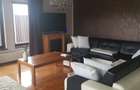 Casa 5 cam. in Vladimirescu - ID : RH-9012-property - 7