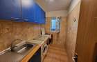 2 Camere Colentina Bloc Reabilitat Balcon - 3
