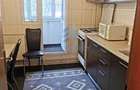 3 Camere | Titan | Decomandat | Centrala | Parcare | Balcon - 2