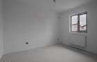 Vila Voluntari,4 Camere,3 Bai,154 Mp,Teren 193 Mp - 5