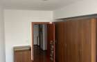 Apartament de inchiriat in Bucuresti zona Vitan - 4