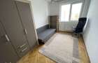 Chirie apartament 3 camere Pajura - 7