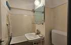 Apartament 2 camere , etaj 1, zona Crisului - 4