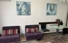 Apartament 2 camere Calea Victoriei, langa Ateneu, mobilat modern, bloc solid - 6