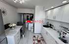 Garsoniera de vanzare Baicoi | De lux | Etaj 4 | zona linistita | - 6