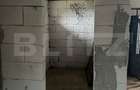 Casa la rosu de vanzare in Chimindia, teren de 1.400 mp, acces 2 drumu - 3