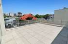 3 Camere Penthouse Universitate Bloc Nou 2025 Nicolae Balcescu Rosetti - 20