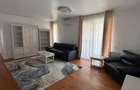 Apartament 4 Camere Herastau | Str. Garlei | 2 Balcoane | Zona Premium