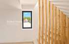 Duplex 4 camere 139MP | Bucurestii Noi | 2 locuri de parcare | Gradina | P+1+M | - 9
